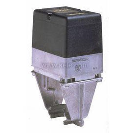 Honeywell | Actuators | ML7984A4009/U
