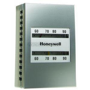 Honeywell | PNEUMATICS | TP970B2002/U
