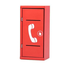 Notifier | EVCS Addressable Outstations | EVCS-HSA-RS-D