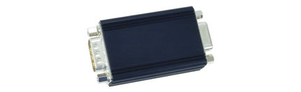 VARIODYN | PAVA Accessories | 583386.21
