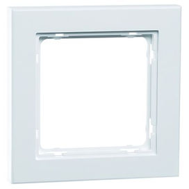 Peha By Honeywell | Sockets & Switches | 00020111