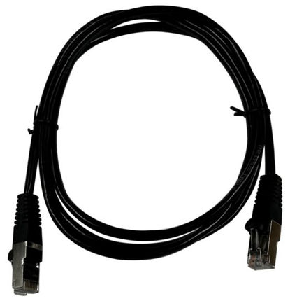 Notifier | Li-ion Off-Gas Monitoring | LT-ACC-NCL-5