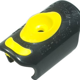 Notifier | Pipework, Fittings & Fixtures | F-PC-4.5