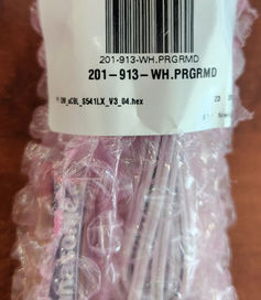INNCOM by Honeywell | FIELD DEVICES | 201-913-WH.P