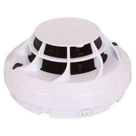 Morley | Detectors & Accessories (Wired) | MI-HTSE-S2I