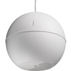 Honeywell | Loudspeakers | 582461