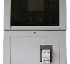 ESSER | Panels & Accessories | FX808354.INT