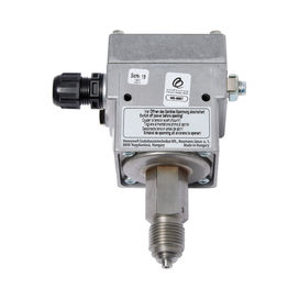 Honeywell | sensors | EX-DWR625