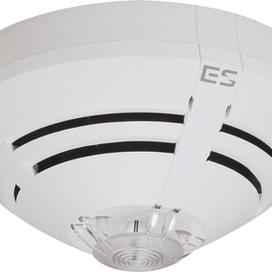 ESSER | Detectors & Accessories (Wired) | 800374