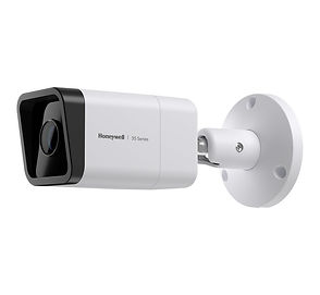 Honeywell | Bullet IP Cameras | HC35WB5R2
