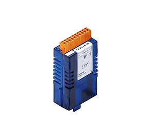 SBC by Honeywell | Panel Bus I/O Modules | PCD3.F180