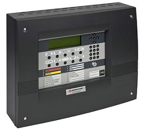 Morley | Fire Alarm & Detection | 002-474