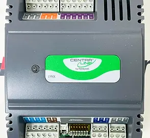 CentraLine by Honeywell | Controllers | CLLYUB4024S