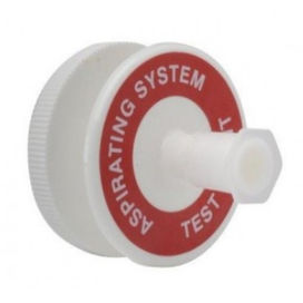 Notifier | Pipework, Fittings & Fixtures | PIP-027