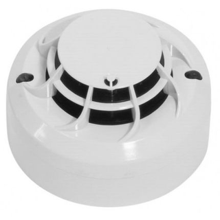 Morley | Detectors & Accessories (Wired) | MI-PTIR-S2I