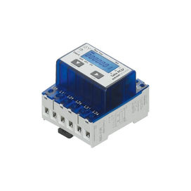 SBC by Honeywell | Energy Meters | ALE3D5F10KA3A00