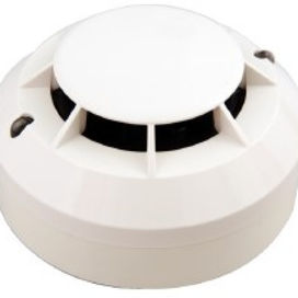 Morley | Detectors & Accessories (Wired) | HM-PTSE-I-AP