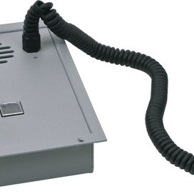 VARIODYN | PAVA Accessories | 583504.RE