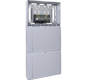 ESSER | Panels & Accessories | FX808394