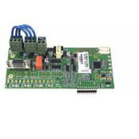 VESDA | Aspiration Smoke Detection | VSP-034