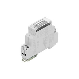 SBC by Honeywell | Energy Meters | AAD1D5F10KR3A00