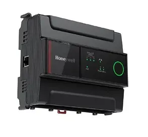 Honeywell | Controllers | N-ADV-133-H-C