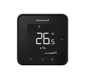 Honeywell | sensors | WTS3B4BME/H