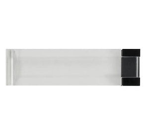 VARIODYN | PAVA Accessories | 583311