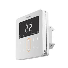 Honeywell | sensors | TR80BWA