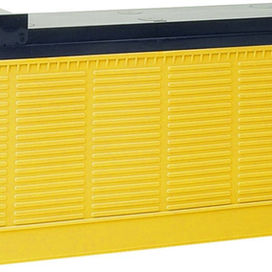 VARIODYN | Power Supplies | 581730