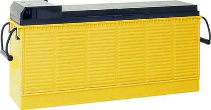 INTEVIO | Power Supplies | 581731