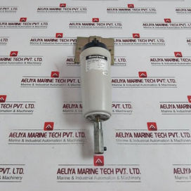 Honeywell | PNEUMATICS | MP913B1068