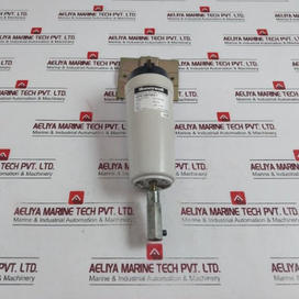Honeywell | PNEUMATICS | MP913B1068