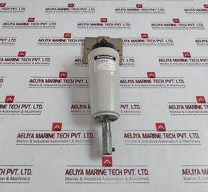 Honeywell | PNEUMATICS | MP913B1068