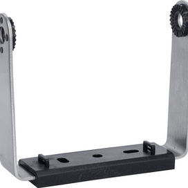 System Sensor | Fire Alarm & Detection | 783312