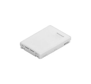 SBC by Honeywell | Sensors | PCD7.LR-TR40-H-CO2