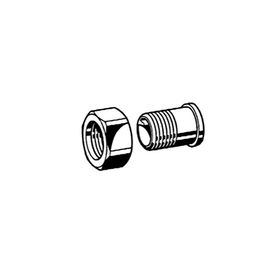 Honeywell | VALVES - SMALL LINEAR | AC-25T