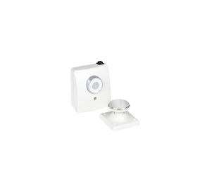 Morley | Fire Alarm & Detection | 04390-31