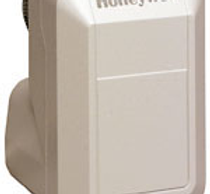 Honeywell | Actuators | M6410C4029