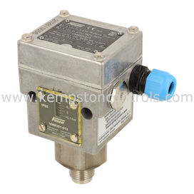 Honeywell | sensors | VNM301