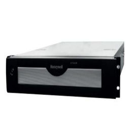 Honeywell | NVR | HNMSE64D04T