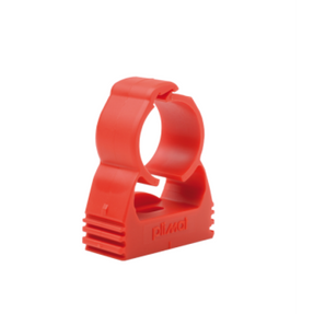 Notifier | Pipework, Fittings & Fixtures | PIP-009