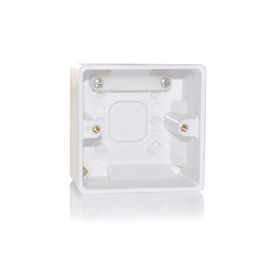 Honeywell | PAVA Accessories | 581244