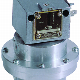 Honeywell | sensors | DDCM6002
