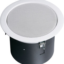 Honeywell | Loudspeakers | 582406