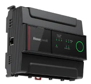 Honeywell | Controllers | N-ADV-134-H-C