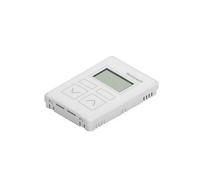 SBC by Honeywell | Sensors | PCD7.LR-TR42-CO2