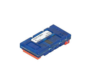 SBC by Honeywell | Panel Bus I/O Modules | PCD7.F180S