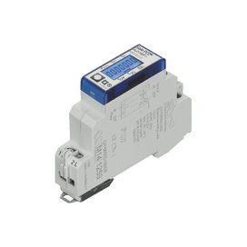 SBC by Honeywell | Energy Meters | ALD1D5FS00A3A00