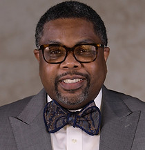 Kenyatta-Donley.jpg